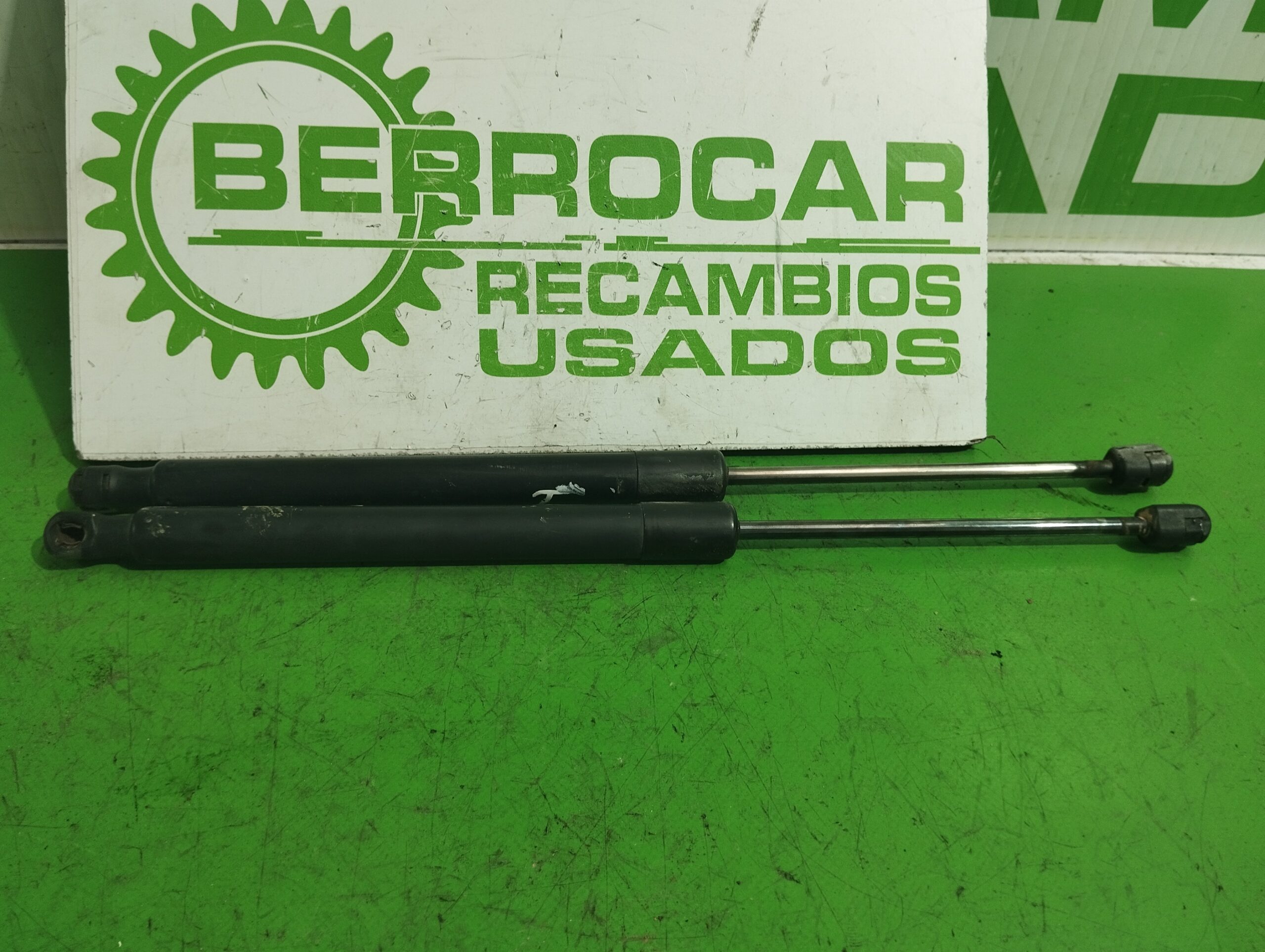 amortiguadores_maletero_porton_1k6827550f_volkswagen_golf_v_berlina_1k1_1_9_tdi