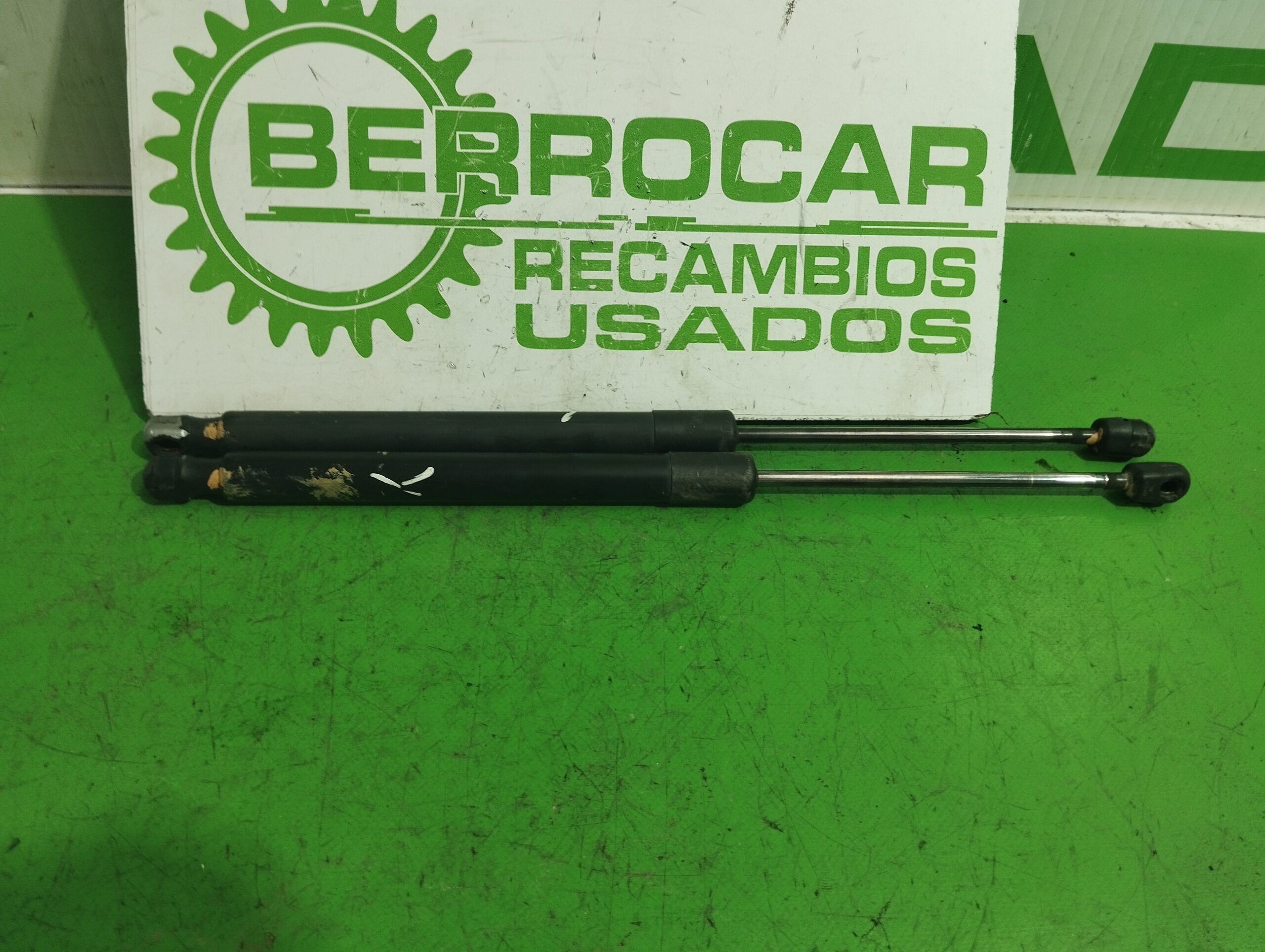 amortiguadores_maletero_porton_1k6827550f_volkswagen_golf_v_berlina_1k1_1_9_tdi