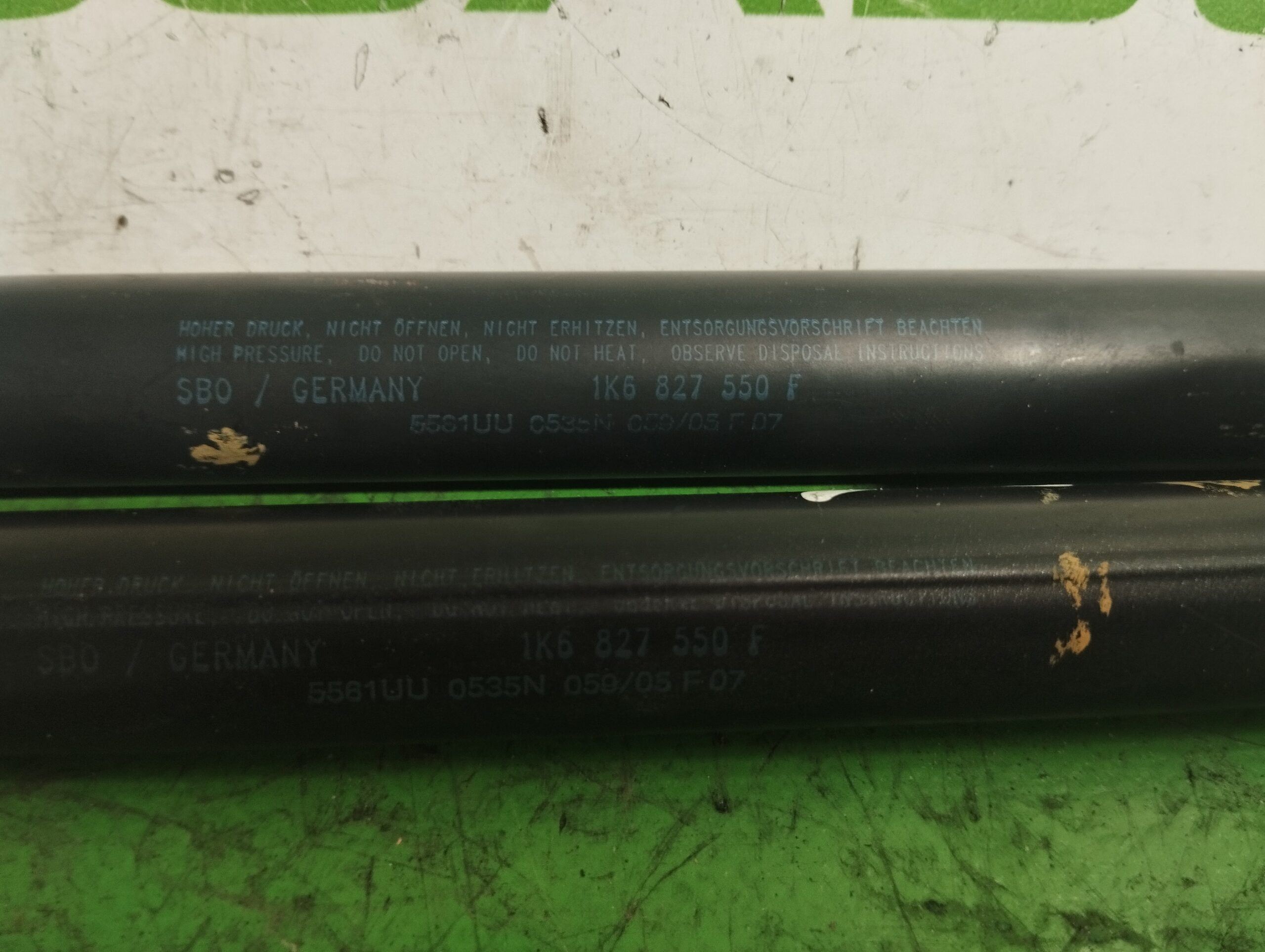 amortiguadores_maletero_porton_1k6827550f_volkswagen_golf_v_berlina_1k1_1_9_tdi