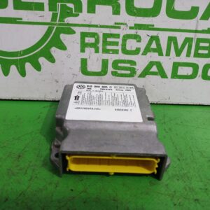 centralita_airbag_1k0909605c_volkswagen_golf_v_berlina_1k1_1_9_tdi