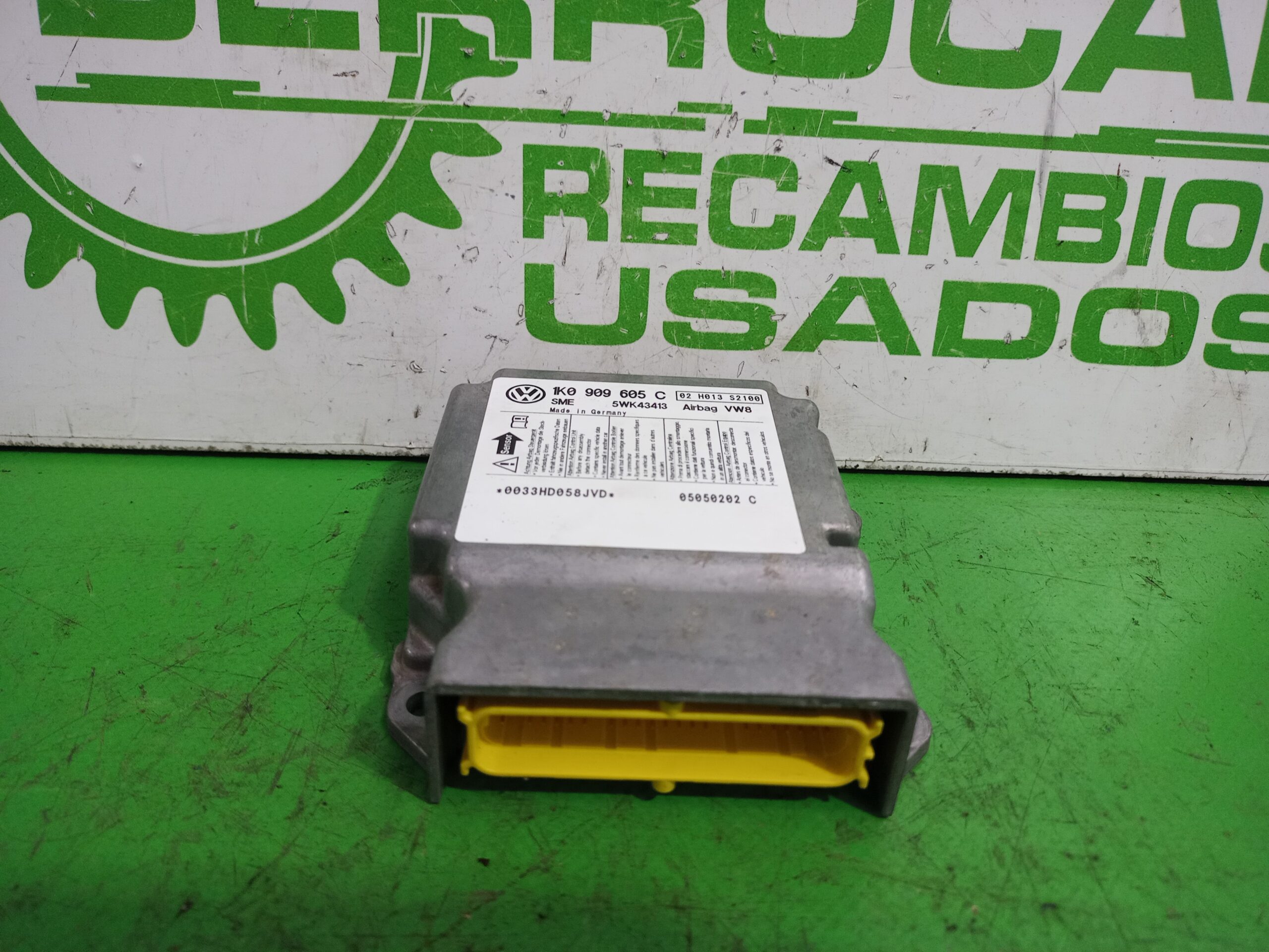 centralita_airbag_1k0909605c_volkswagen_golf_v_berlina_1k1_1_9_tdi