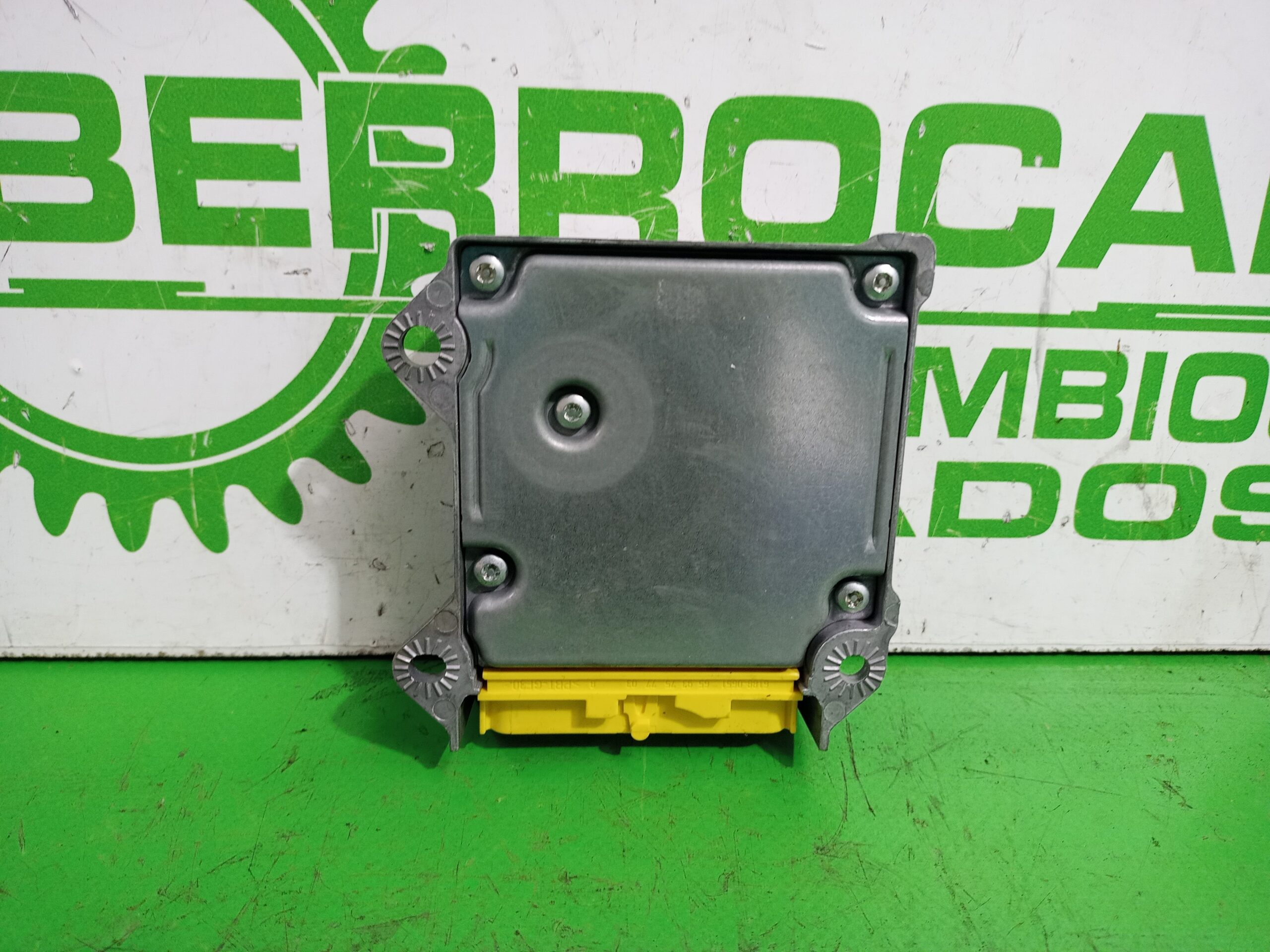 centralita_airbag_1k0909605c_volkswagen_golf_v_berlina_1k1_1_9_tdi