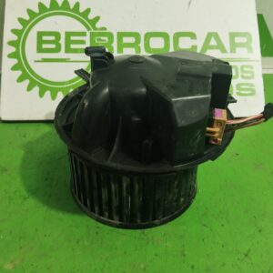 motor_calefaccion_nd2873_volkswagen_golf_v_berlina_1k1_1_9_tdi