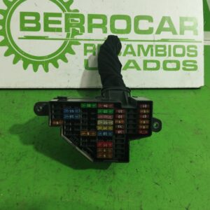 caja_reles_fusibles_1k1941824_volkswagen_golf_v_berlina_1k1_1_9_tdi