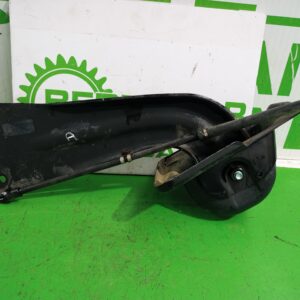 brazo_suspension_inferior_trasero_derecho_1k0505226c_volkswagen_golf_v_berlina_1k1_1_9_tdi