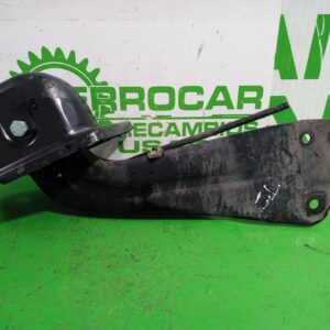 brazo_suspension_inferior_trasero_izquierdo_1k0505225c_volkswagen_golf_v_berlina_1k1_1_9_tdi
