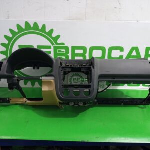 salpicadero_1k1858295_volkswagen_golf_v_berlina_1k1_1_9_tdi