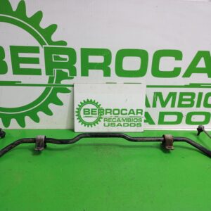 barra_estabilizadora_delantera_1k0411303bh_volkswagen_golf_v_berlina_1k1_1_9_tdi