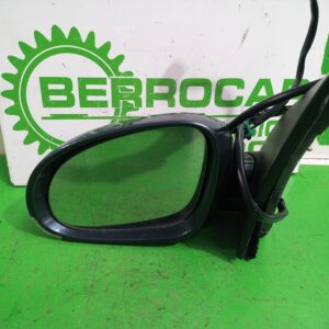 retrovisor_izquierdo_e1010781_volkswagen_golf_v_berlina_1k1_1_9_tdi