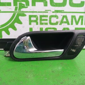 maneta_interior_delantera_izquierda_1k1837113_volkswagen_golf_v_berlina_1k1_1_9_tdi