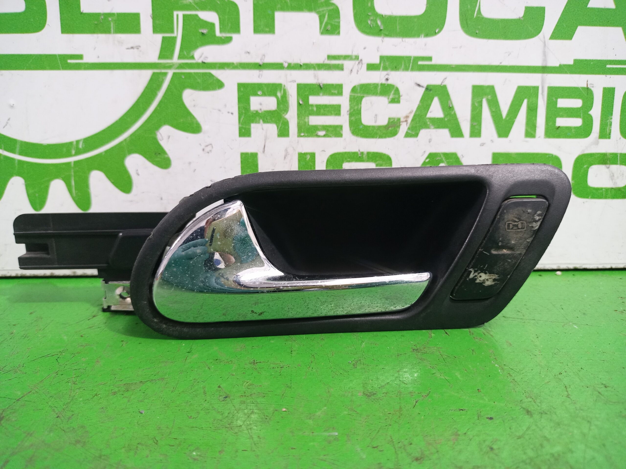 maneta_interior_delantera_izquierda_1k1837113_volkswagen_golf_v_berlina_1k1_1_9_tdi