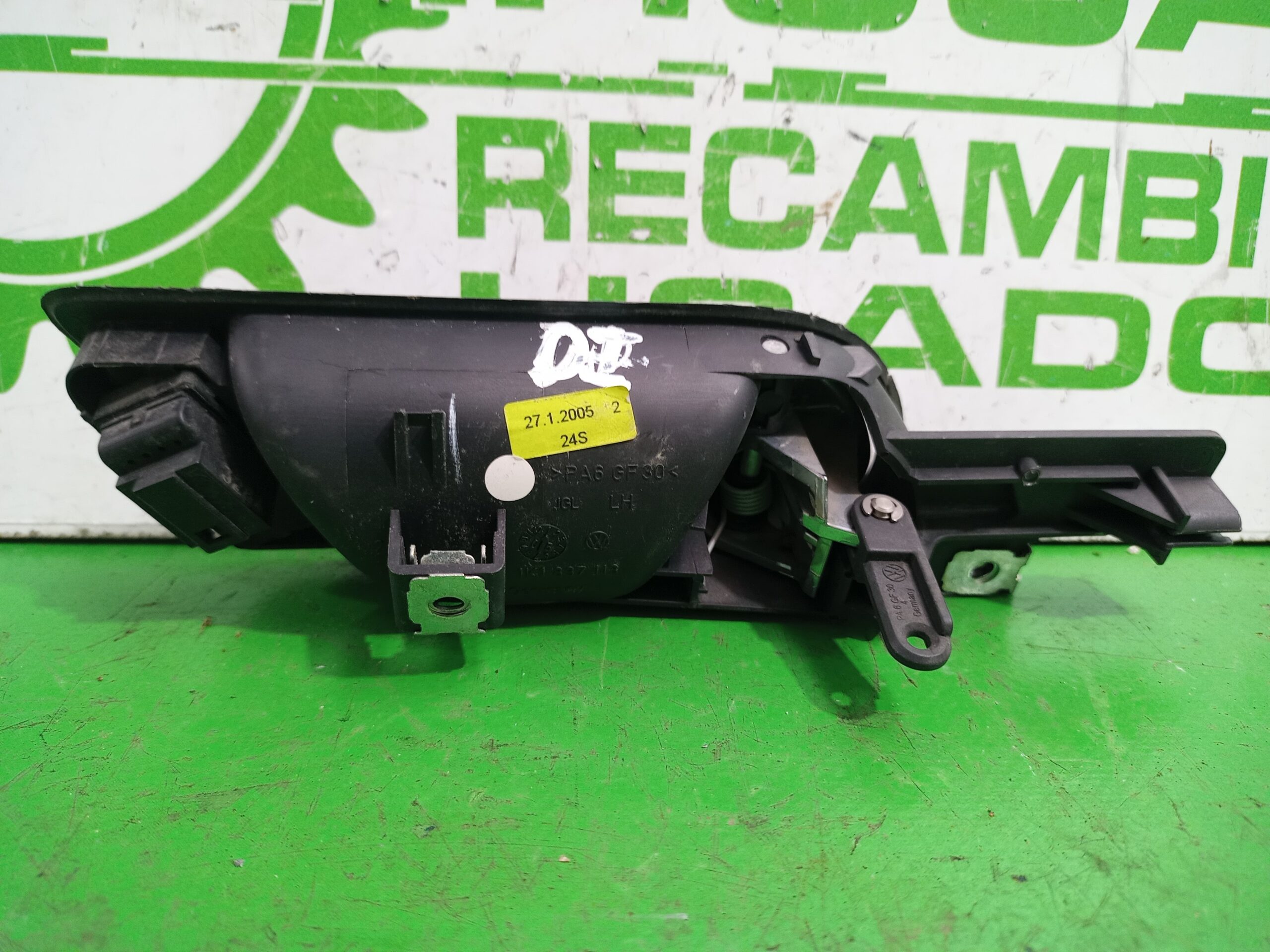 maneta_interior_delantera_izquierda_1k1837113_volkswagen_golf_v_berlina_1k1_1_9_tdi