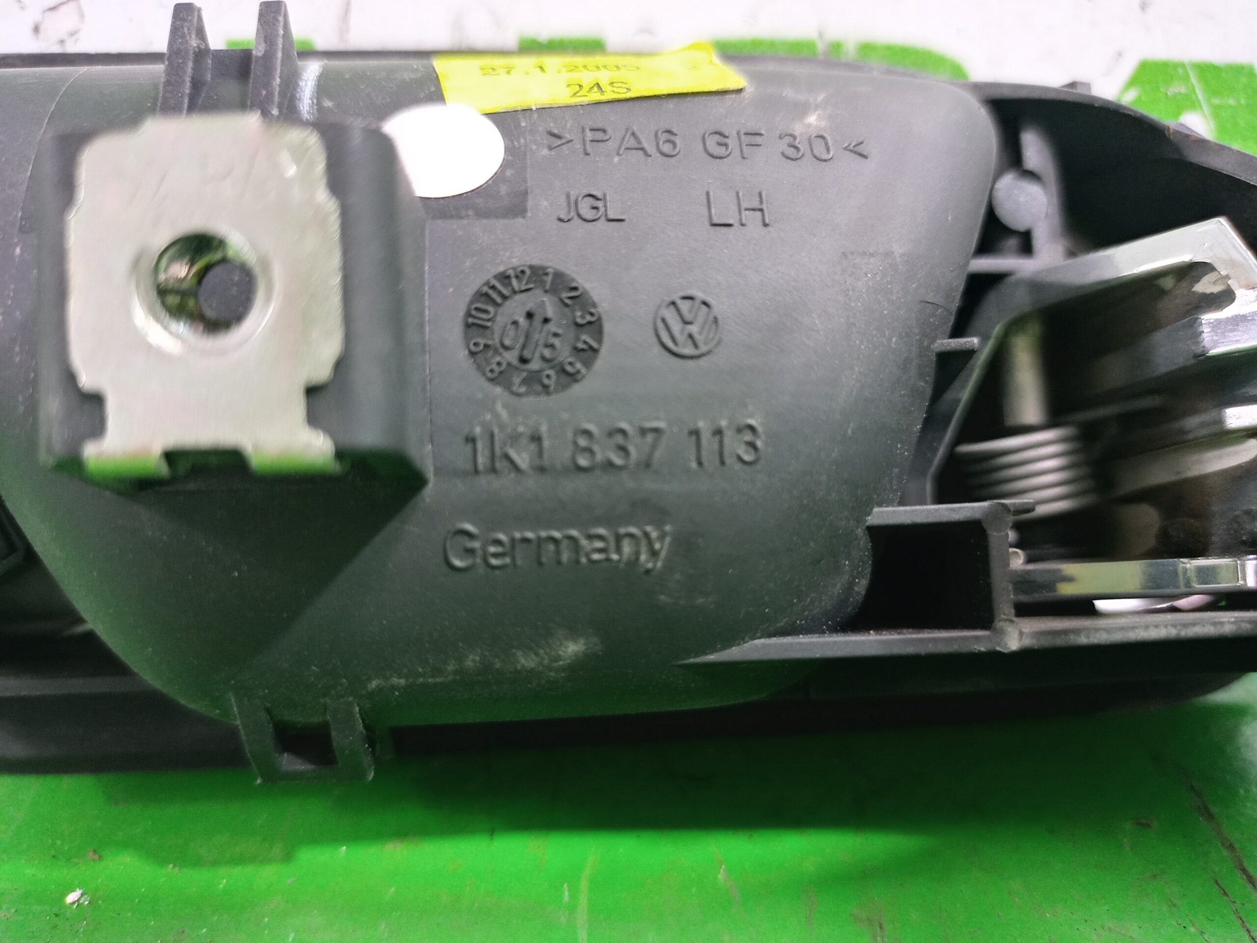 maneta_interior_delantera_izquierda_1k1837113_volkswagen_golf_v_berlina_1k1_1_9_tdi