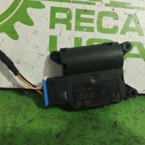 motor_apertura_trampillas_0132801362_volkswagen_golf_v_berlina_1k1_1_9_tdi