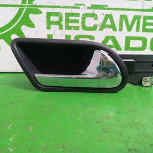 maneta_interior_delantera_derecha_1k1837114_volkswagen_golf_v_berlina_1k1_1_9_tdi