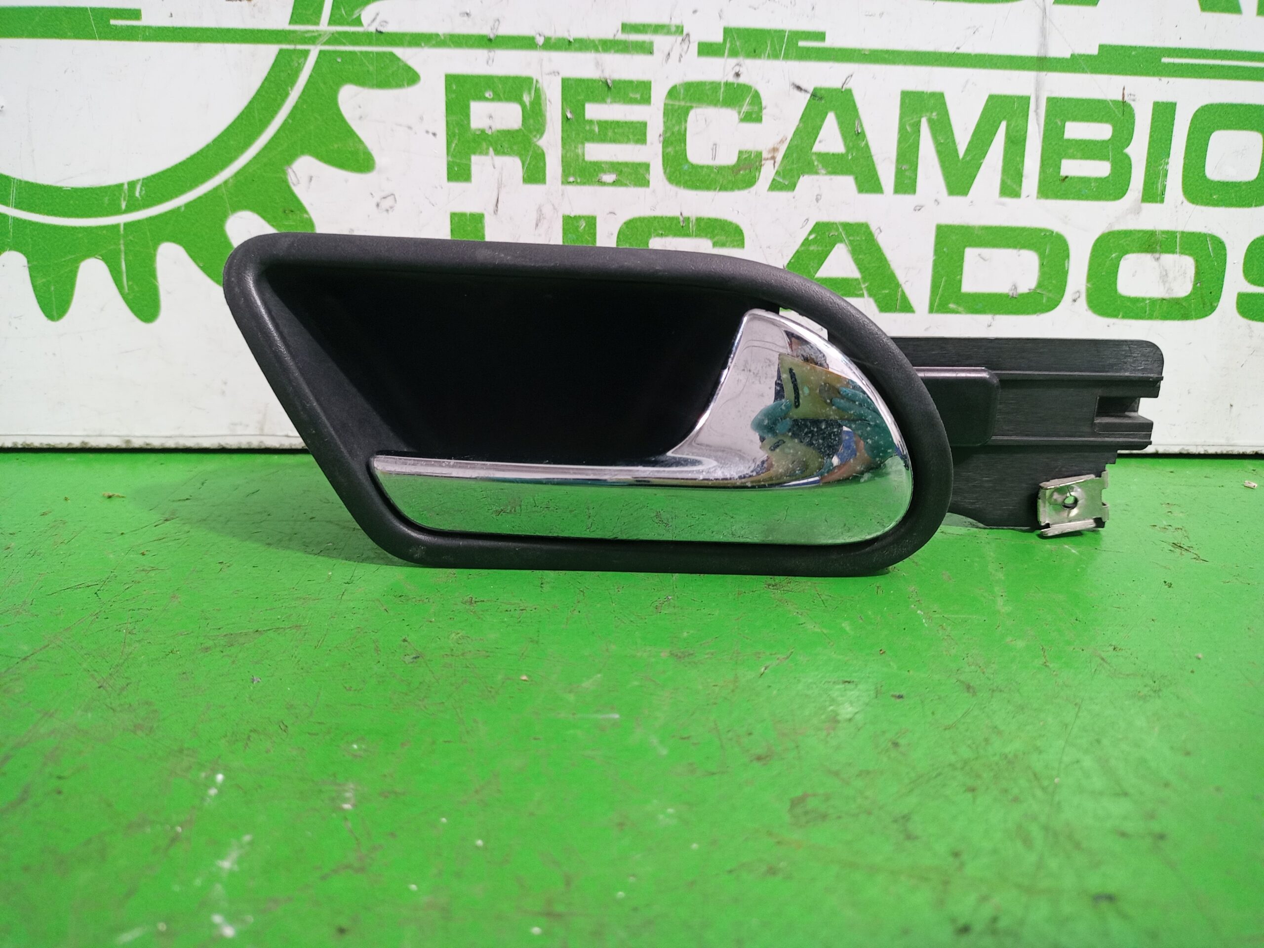 maneta_interior_delantera_derecha_1k1837114_volkswagen_golf_v_berlina_1k1_1_9_tdi