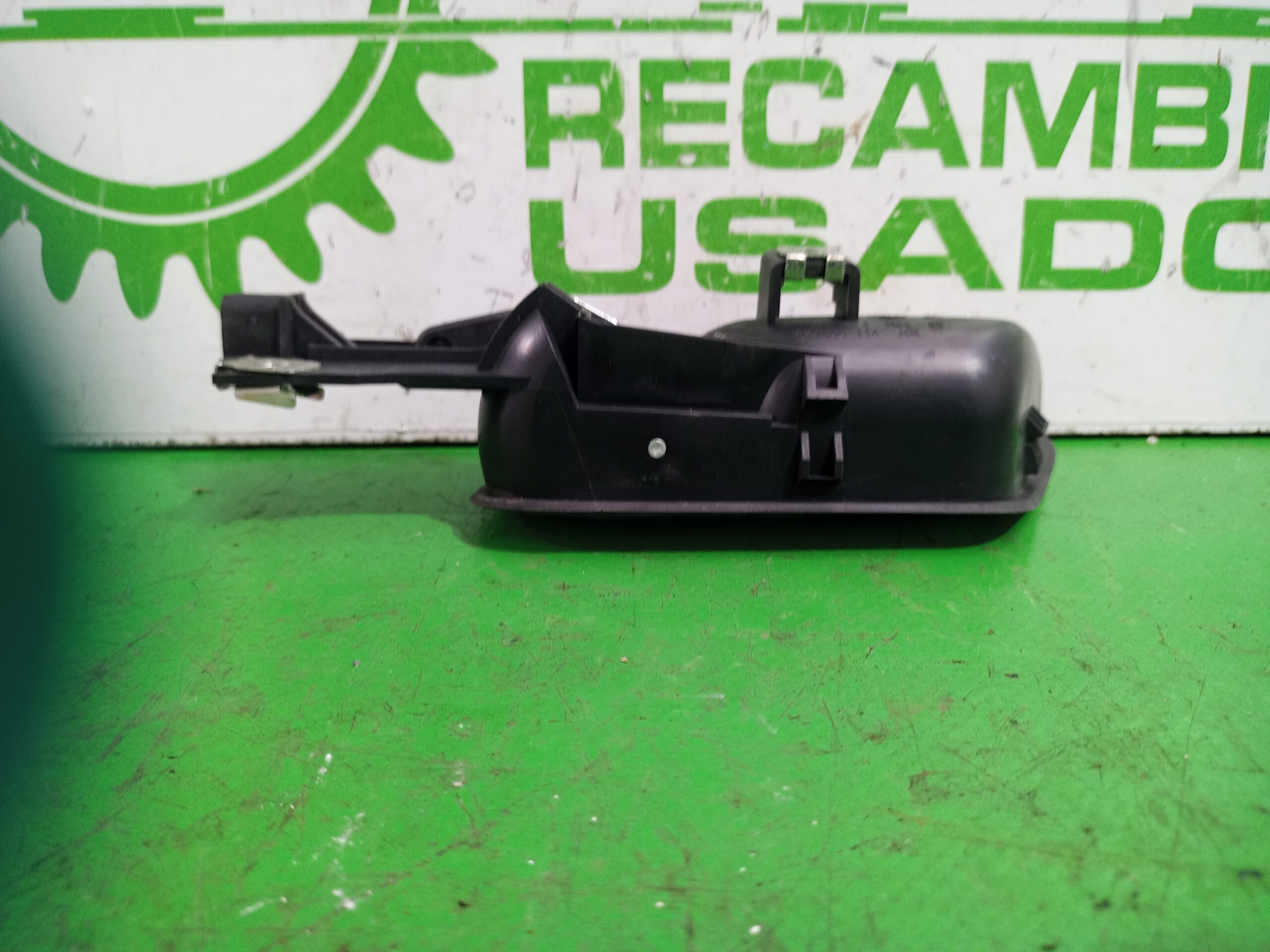 maneta_interior_delantera_derecha_1k1837114_volkswagen_golf_v_berlina_1k1_1_9_tdi