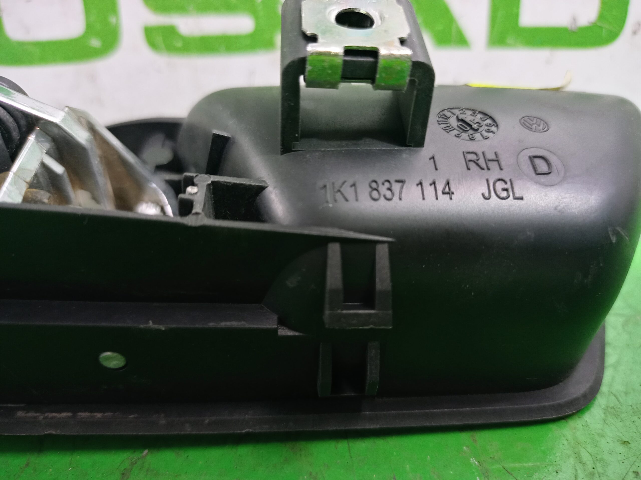 maneta_interior_delantera_derecha_1k1837114_volkswagen_golf_v_berlina_1k1_1_9_tdi