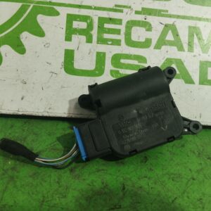 motor_apertura_trampillas_0132801363_volkswagen_golf_v_berlina_1k1_1_9_tdi