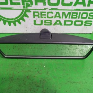 espejo_interior_e1010783_volkswagen_golf_v_berlina_1k1_1_9_tdi