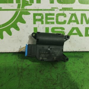 motor_apertura_trampillas_0132801363_volkswagen_golf_v_berlina_1k1_1_9_tdi