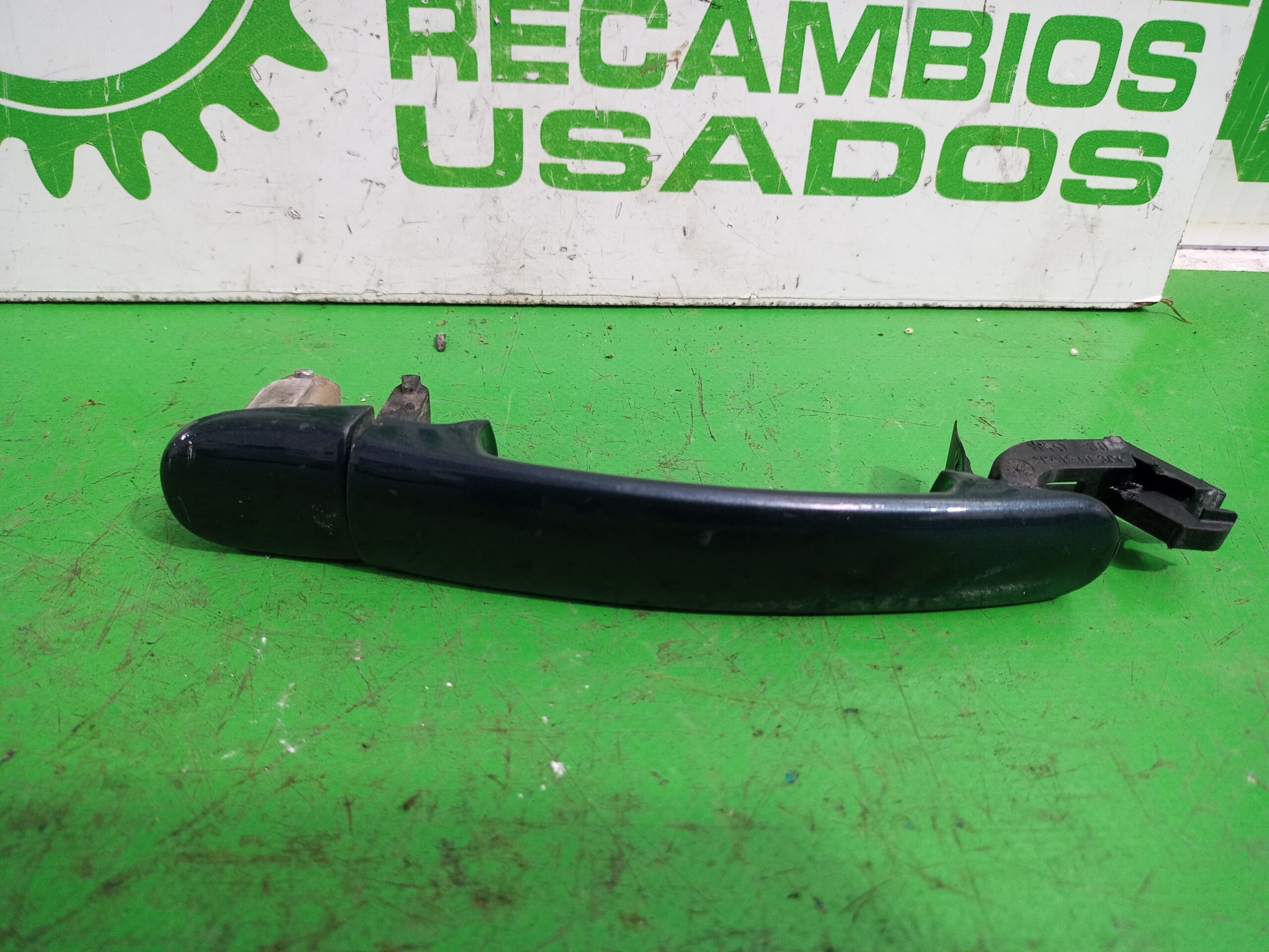 maneta_exterior_trasera_izquierda_3b0837207_volkswagen_golf_v_berlina_1k1_1_9_tdi