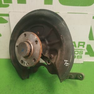 mangueta_trasera_izquierda_1k0435n_volkswagen_golf_v_berlina_1k1_1_9_tdi