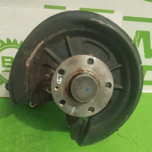 mangueta_trasera_derecha_1k0436n_volkswagen_golf_v_berlina_1k1_1_9_tdi