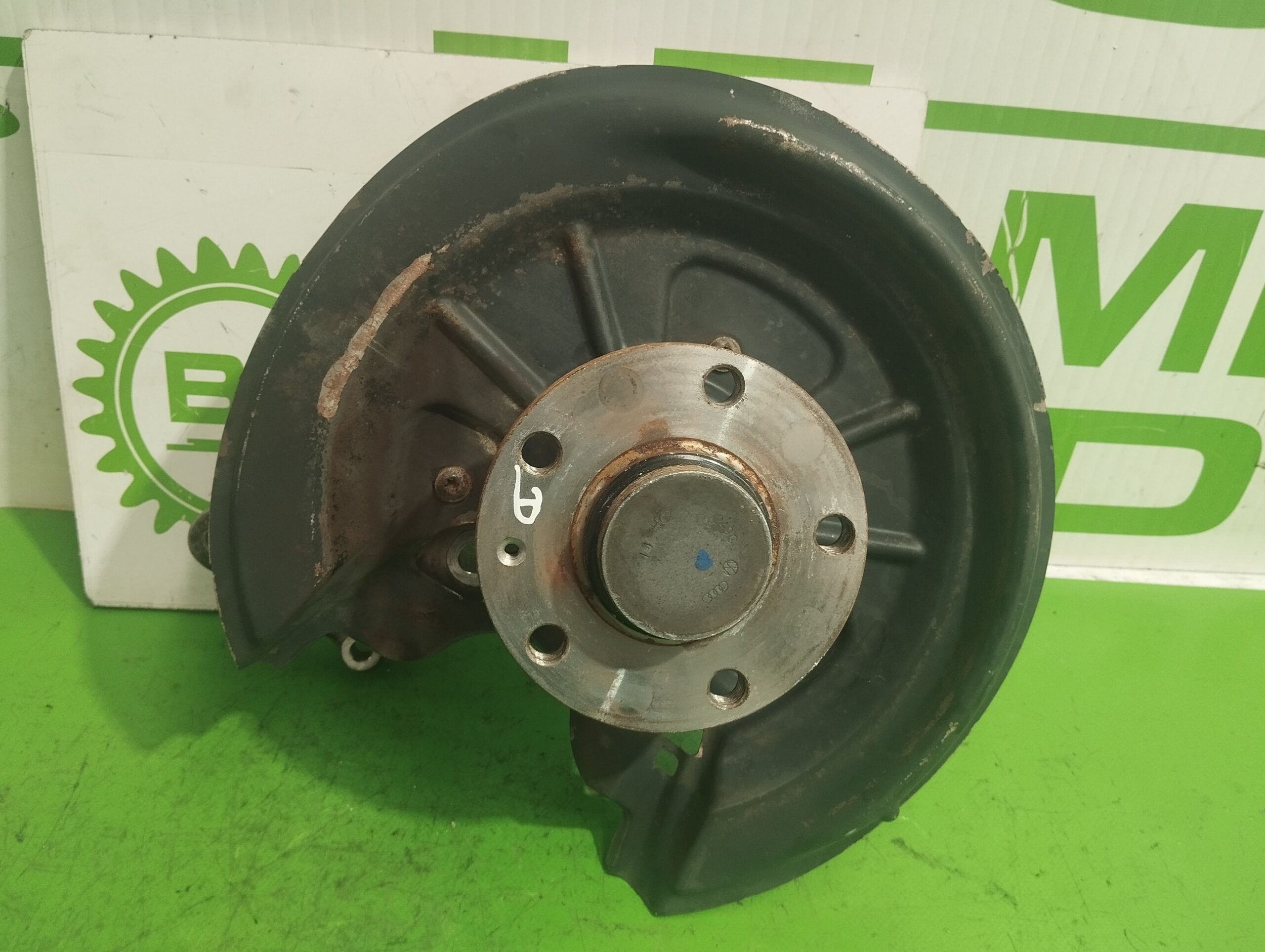 mangueta_trasera_derecha_1k0436n_volkswagen_golf_v_berlina_1k1_1_9_tdi