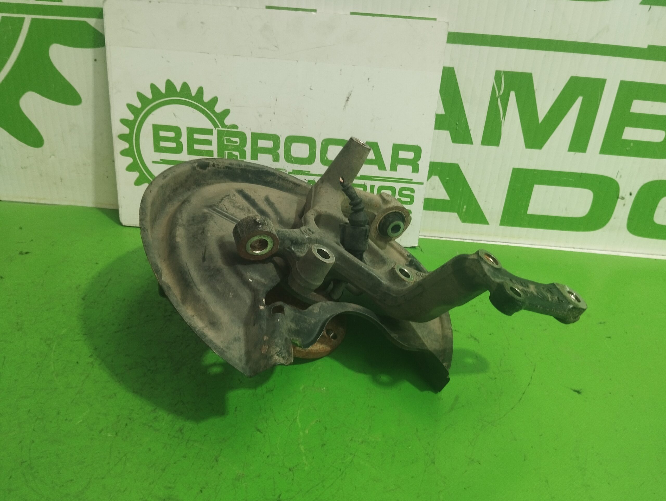 mangueta_trasera_derecha_1k0436n_volkswagen_golf_v_berlina_1k1_1_9_tdi