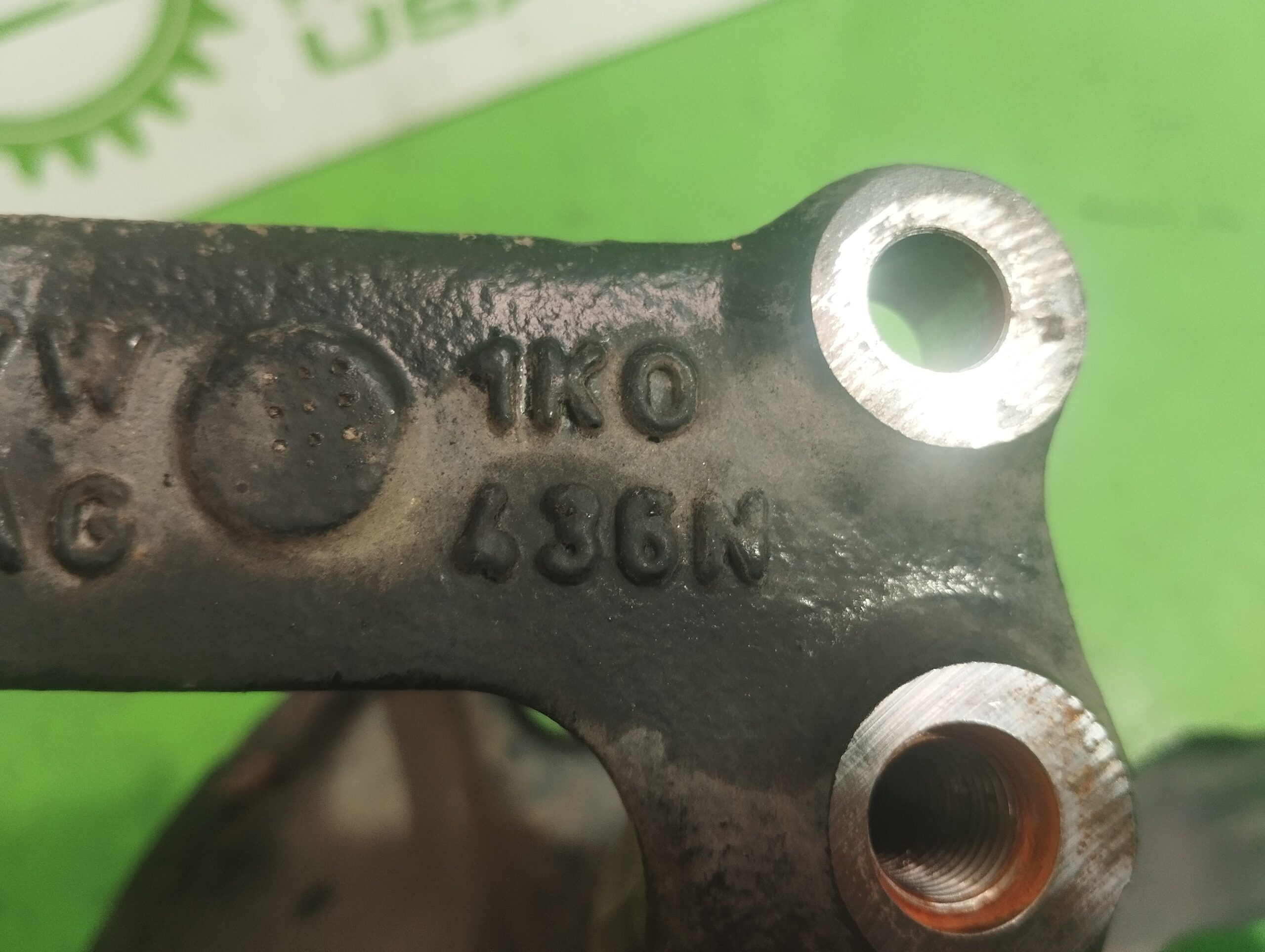 mangueta_trasera_derecha_1k0436n_volkswagen_golf_v_berlina_1k1_1_9_tdi