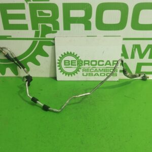 tubos_aire_acondicionado_1k0820741aj_volkswagen_golf_v_berlina_1k1_1_9_tdi