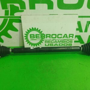 transmision_delantera_derecha_1k0407272dm_volkswagen_golf_v_berlina_1k1_1_9_tdi