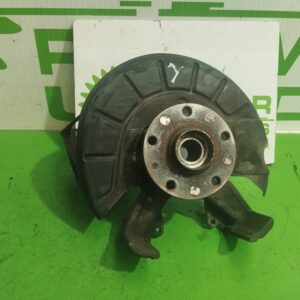 mangueta_delantera_izquierda_1k0407255p_volkswagen_golf_v_berlina_1k1_1_9_tdi