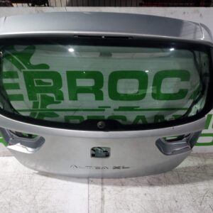 porton_trasero_5p5827141c_cristal_de_regalo_seat_altea_xl_5p5_1_9_tdi