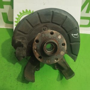 mangueta_delantera_derecha_1k0407256p_volkswagen_golf_v_berlina_1k1_1_9_tdi