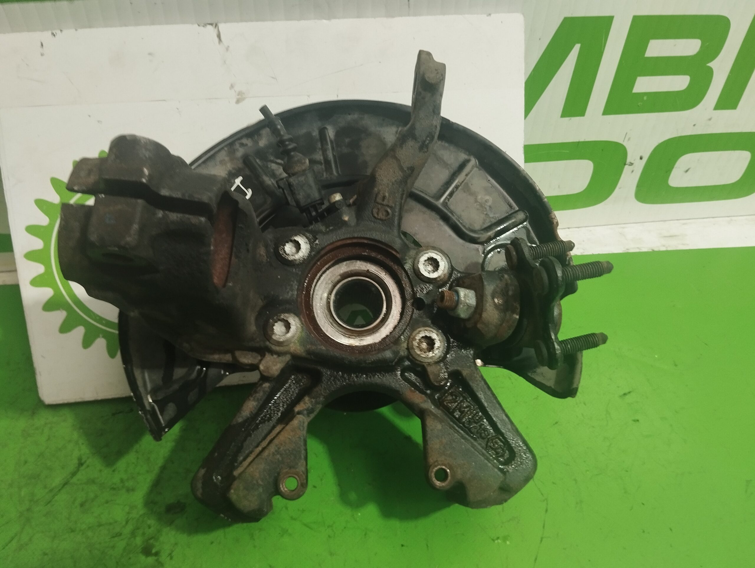 mangueta_delantera_derecha_1k0407256p_volkswagen_golf_v_berlina_1k1_1_9_tdi