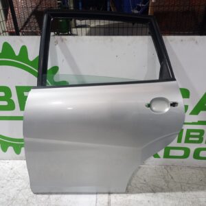 puerta_trasera_izquierda_5p0833311_seat_altea_xl_5p5_1_9_tdi