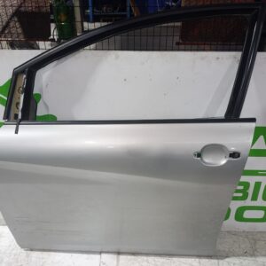 puerta_delantera_izquierda_5p0831311_seat_altea_xl_5p5_1_9_tdi