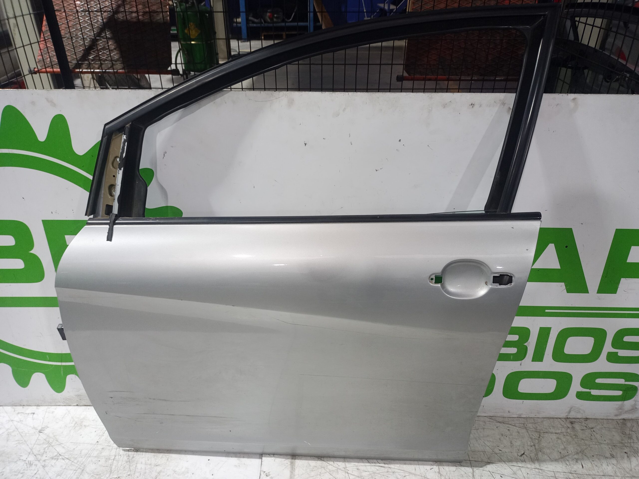 puerta_delantera_izquierda_5p0831311_seat_altea_xl_5p5_1_9_tdi