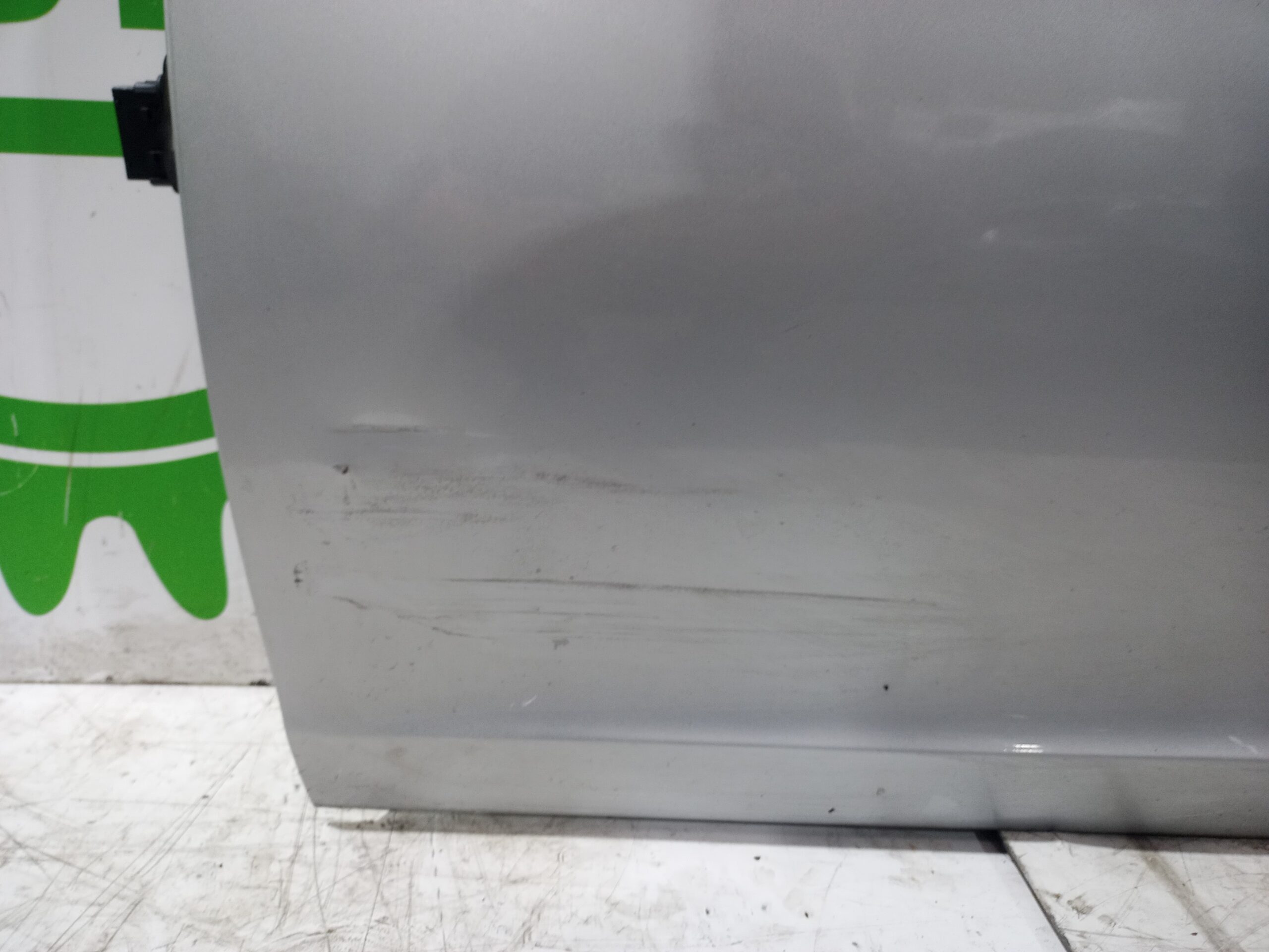 puerta_delantera_izquierda_5p0831311_seat_altea_xl_5p5_1_9_tdi