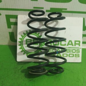 muelle_amortiguacion_1k0511115gc_volkswagen_golf_v_berlina_1k1_1_9_tdi