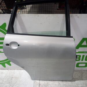puerta_trasera_derecha_5p0833312_seat_altea_xl_5p5_1_9_tdi