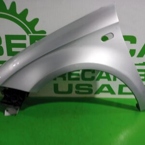 aleta_delantera_izquierda_5p0821165b_seat_altea_xl_5p5_1_9_tdi