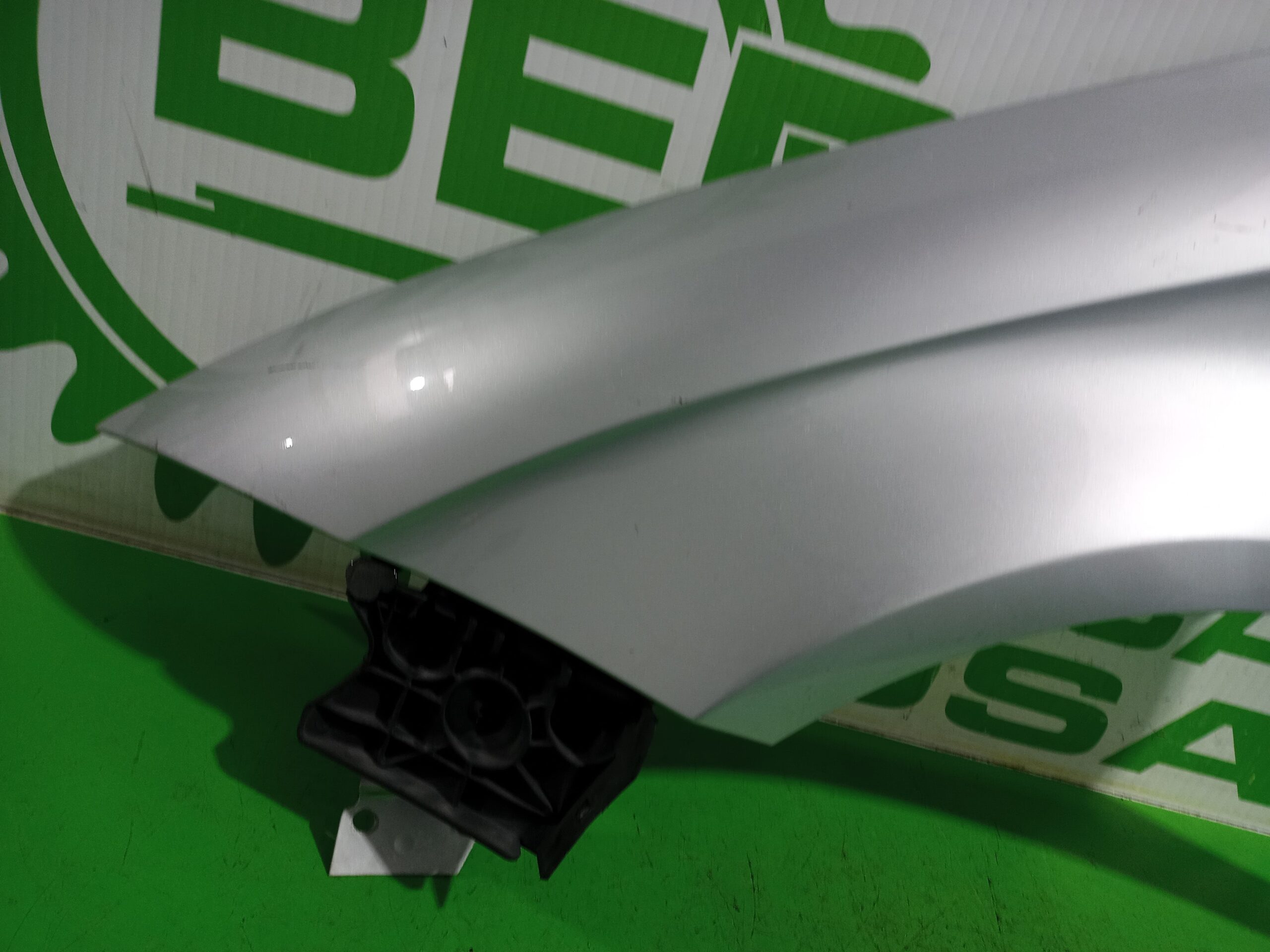 aleta_delantera_izquierda_5p0821165b_seat_altea_xl_5p5_1_9_tdi