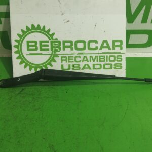 brazo_limpia_delantero_izquierdo_1k1955409_volkswagen_golf_v_berlina_1k1_1_9_tdi