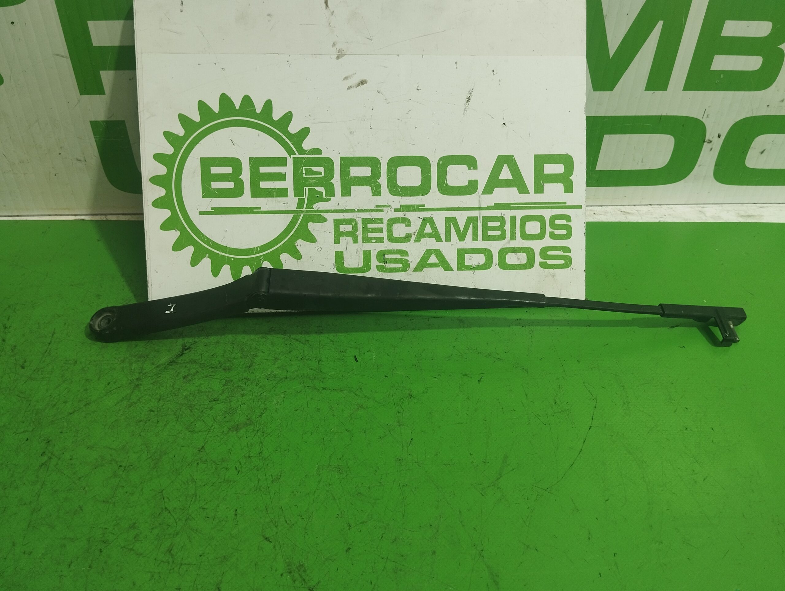 brazo_limpia_delantero_izquierdo_1k1955409_volkswagen_golf_v_berlina_1k1_1_9_tdi