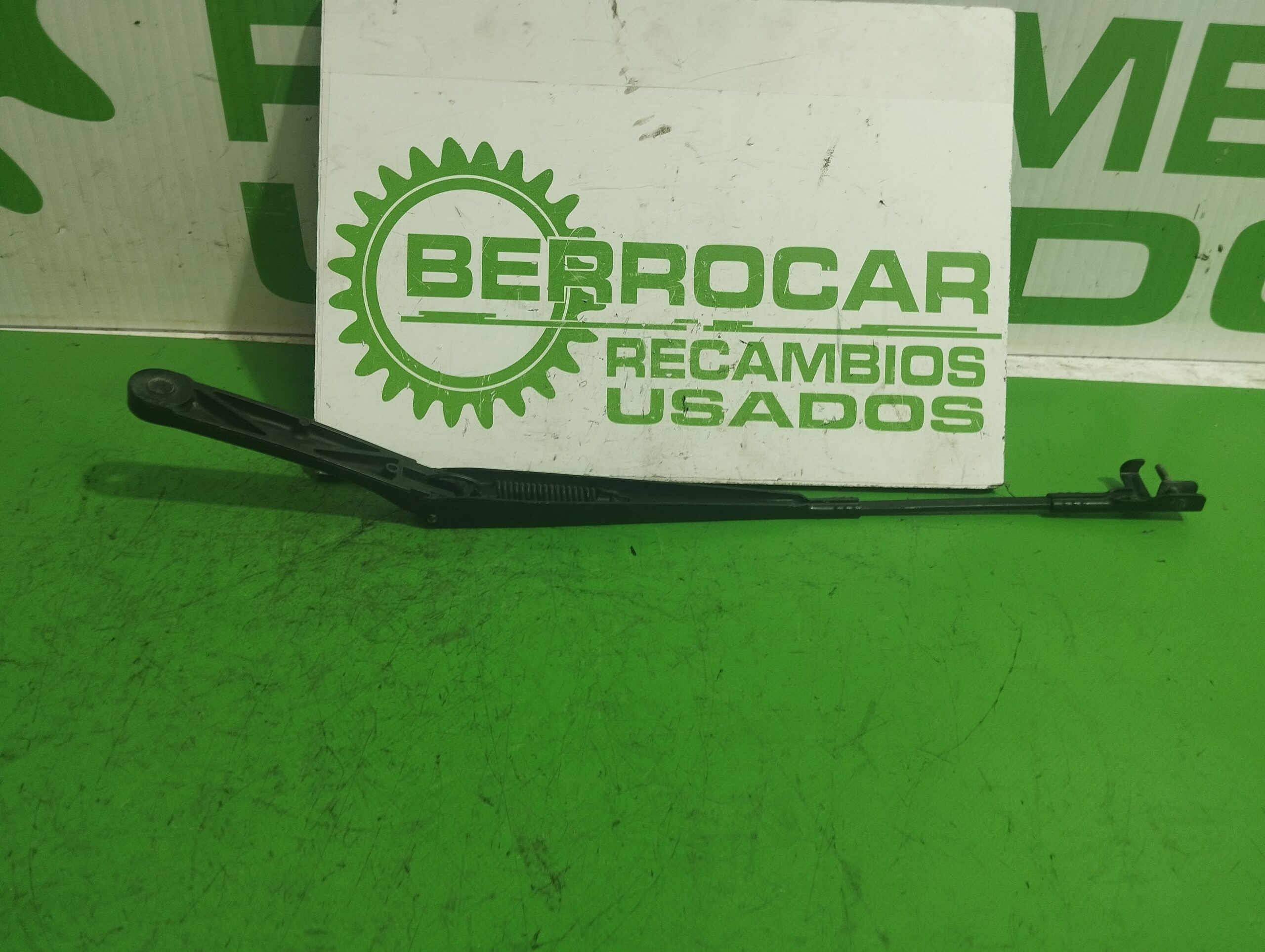 brazo_limpia_delantero_izquierdo_1k1955409_volkswagen_golf_v_berlina_1k1_1_9_tdi