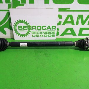 transmision_delantera_derecha_1k0407272gm_seat_altea_xl_5p5_1_9_tdi