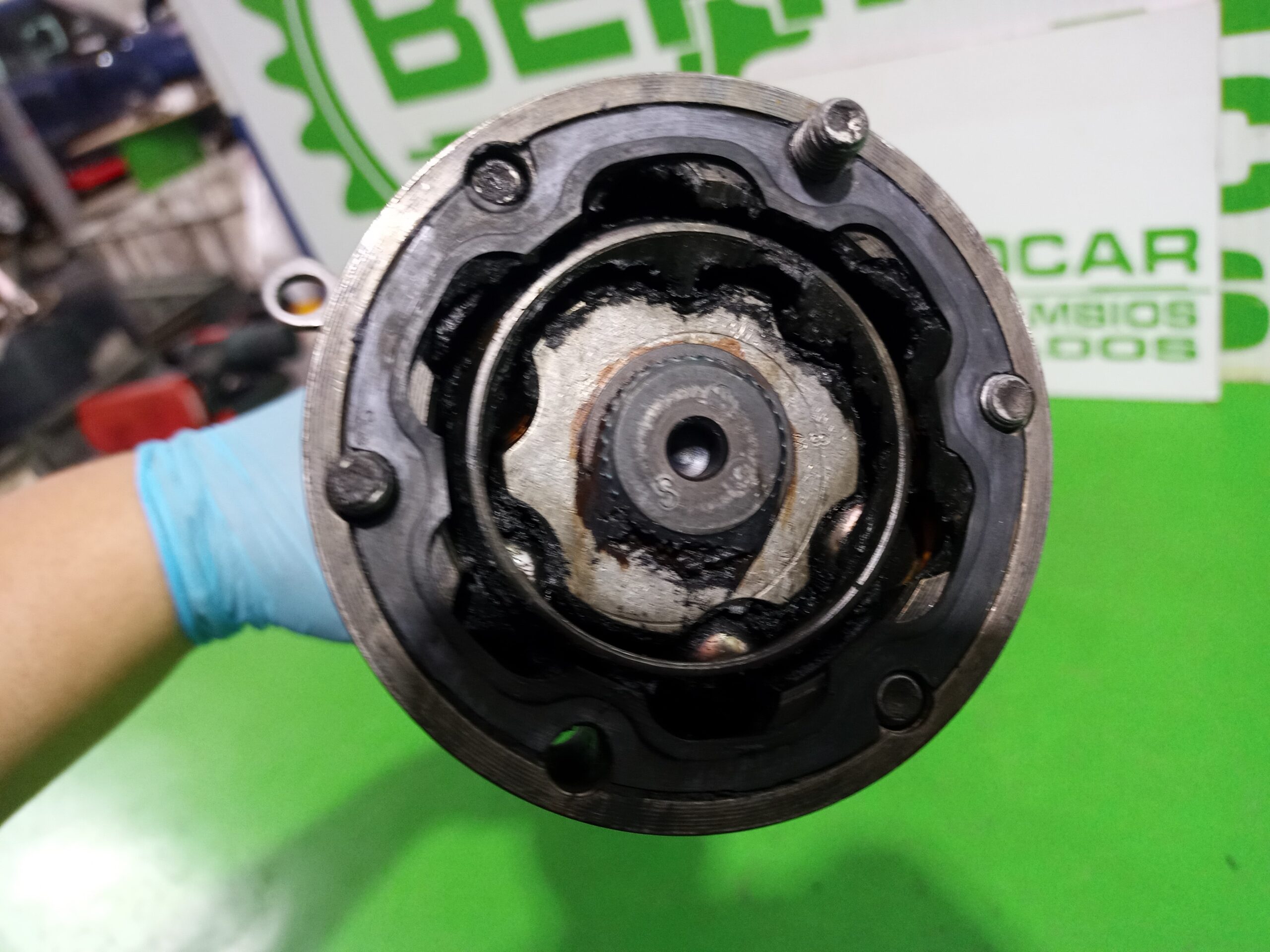 transmision_delantera_derecha_1k0407272gm_seat_altea_xl_5p5_1_9_tdi